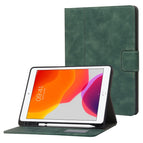 For iPad Air / Air 2 / Pro 9.7 / Blue