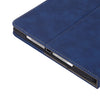 Calf Texture Horizontal Flip Leather Tablet Case, For iPad Air / Air 2 / Pro 9.7