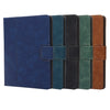 Calf Texture Horizontal Flip Leather Tablet Case, For iPad Air / Air 2 / Pro 9.7