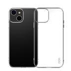 For iPhone 14 Plus