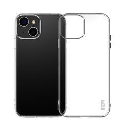 MOFI Ming Series Ultra-thin TPU Phone Case