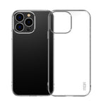For iPhone 14 Pro Max
