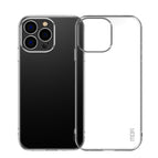 For iPhone 14 Pro Max