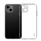 For iPhone 13 mini
