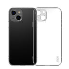 For iPhone 13