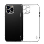 For iPhone 13 Pro Max