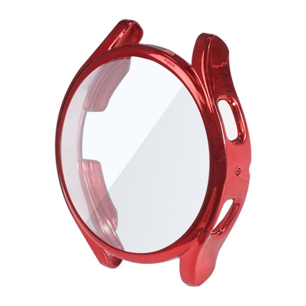 SYA001891901R_1.jpg@71066b952978f6f5952e6e7a33f351a2