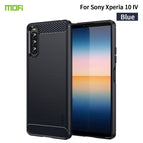 For Sony Xperia 10 IV / Blue