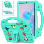 For Samsung Galaxy Tab S6 10.5 2019 T860/T865 / Mint Green