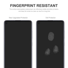 ENKAY 0.26mm 9H 2.5D Tempered Glass Film for iPhone 14 Pro, For iPhone 14 Pro (1 PC), For iPhone 14 Pro (2 PCS), For iPhone 14 Pro (5 PCS), For iPhone 14 Pro (10 PCS)