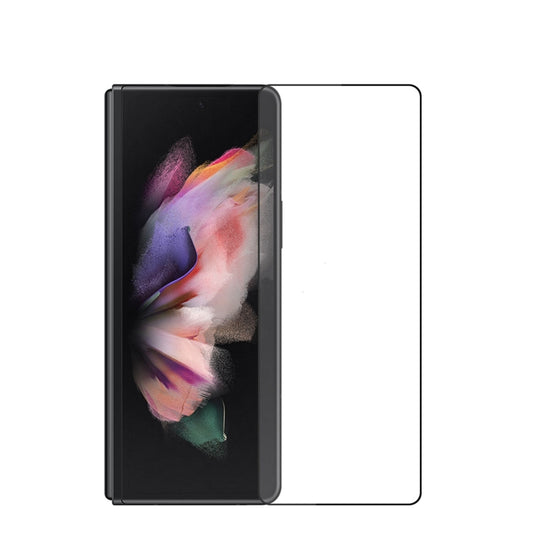 MOFI 9H 2.5D Full Screen Tempered Glass Film, For Samsung Galaxy Z Fold4