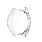 For Samsung Galaxy Watch 5 40mm
