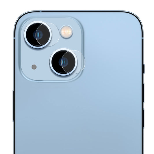 ENKAY 2 in 1 0.2mm 9H Tempered Glass Lens Film For iPhone 14 Pro / 14 Pro Max, For iPhone 14 Pro / 14 Pro Max (1 Set), For iPhone 14 Pro / 14 Pro Max (2 Set), For iPhone 14 Pro / 14 Pro Max (5 Set), For iPhone 14 Pro / 14 Pro Max (10 Set)