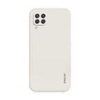 For Samsung Galaxy A22 4G / Beige