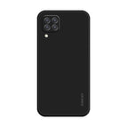 For Samsung Galaxy M53 5G / Black