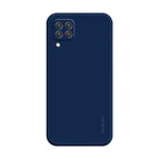 For Samsung Galaxy M53 5G / Dark Blue