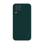 For Samsung Galaxy M53 5G / Dark Green