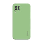 For Samsung Galaxy M53 5G / Light Green
