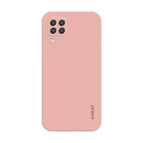 For Samsung Galaxy M53 5G / Pink