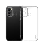 For Infinix Hot 12i