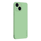 For iPhone 14 / Green