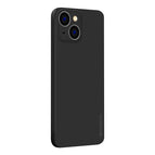 For iPhone 14 Plus / Black