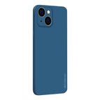 For iPhone 14 Plus / Blue