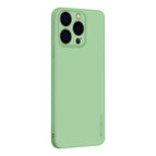 For iPhone 14 Pro / Green
