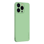For iPhone 14 Pro / Green