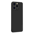 For iPhone 14 Pro Max / Black
