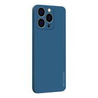 For iPhone 14 Pro Max / Blue