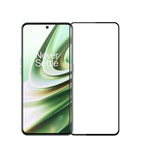 For OnePlus Ace Pro