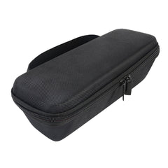 For Anker Soundcore Motion+ Portable Storage Box Case Shockproof Carrying Bag