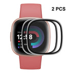 2 PCS