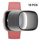 10 PCS