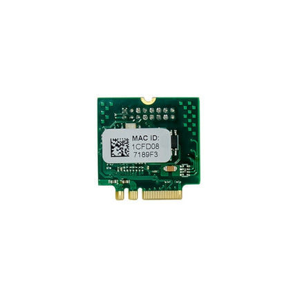 ST7248 Gigabit MINI M2 AKey Lan Card 1000m Adapter 210 Chip, 210 Chip