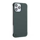 For iPhone 14 Pro / Dark Green
