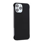For iPhone 14 Pro Max / Black