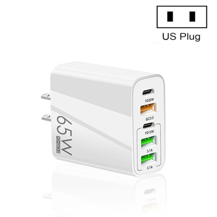 SYA001973501A.jpg@f6ff6a02f4d4008d02eef3e99fc4d465