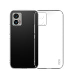 For Motorola Moto Edge 30 Lite / Edge 30 Neo 5G