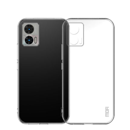 MOFI Ming Series Ultra-thin TPU Phone Case