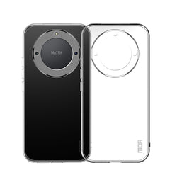 MOFI Ming Series Ultra-thin TPU Phone Case