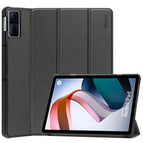 For Xiaomi Redmi Pad 10.61 inch / Black