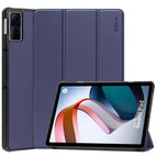 For Xiaomi Redmi Pad 10.61 inch / Dark Blue