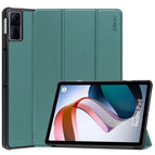 For Xiaomi Redmi Pad 10.61 inch / Dark Green