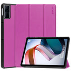 For Xiaomi Redmi Pad 10.61 inch / Purple