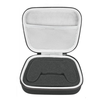 For Microsoft XBOX One S/XBOX Series S/X Handle Protection Bag Shock Proof Package, For  XBOX One S/XBOX Series S/X
