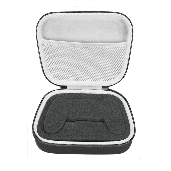 For Microsoft XBOX One S/XBOX Series S/X Handle Protection Bag Shock Proof Package, For  XBOX One S/XBOX Series S/X