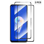 2pcs