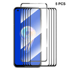 5pcs